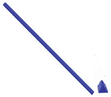 Treeline Slide Binders