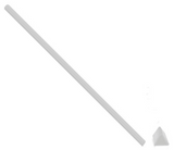 Treeline Slide Binders