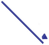 Treeline Slide Binders