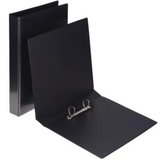 Treeline Trunkboard and PVC Ringbinders