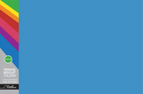 Treeline Folders Premium Deep Tint - 204gsm
