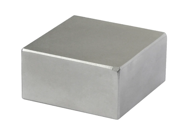 Treeline Magnet Blocks – Elex Academic Bookstore