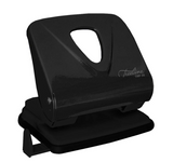 Treeline Office Punch