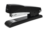 Treeline Metal Full Strip Metal Stapler - 20 Sheets