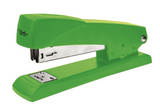 Treeline Metal Full Strip Metal Stapler - 20 Sheets