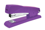 Treeline Metal Full Strip Metal Stapler - 20 Sheets