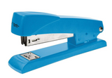 Treeline Metal Full Strip Metal Stapler - 20 Sheets