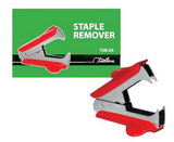 Treeline Staple Remover
