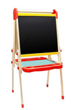 SDS Kids Easel