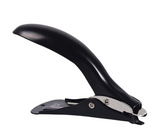 SDS Staple Remover