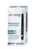 SDS Mechanical Pencil