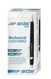 SDS Mechanical Pencil