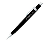 SDS Mechanical Pencil