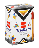 CELLO Trimate Neo 0.7mm