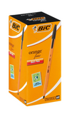 BIC Orange Fine