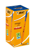 BIC Orange Fine