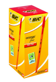 BIC Orange Fine