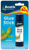 Bostik Glue Stick