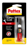 Pattex Super Glue