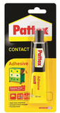 Pattex Contact Adhesive