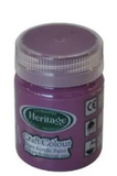Heritage Craft Colour Acrylic Paint 50ml