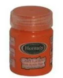 Heritage Craft Colour Acrylic Paint 50ml