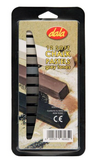 DALA CHALK PASTELS