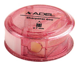 TREFOIL SHARPENERS