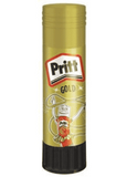 Pritt Sticks