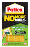 Pattex No More Nails