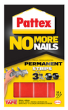 Pattex No More Nails