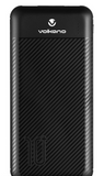 Volkano Fuel Series 10,000 mAh Powerbank