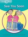 EXPLORERS 2: SEE YOU SOON
