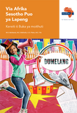 Via Afrika Sesotho Home Language Grade 6 Learner’s Book