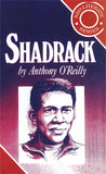 Shadrack