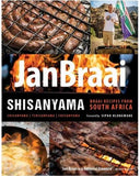 Shisanyama - Braai Recipes From South Africa