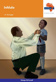 Via Afrika Siswati Home Language Grade 8 Novel: Inhlulo (Printed book.)
