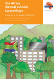 Via Afrika Siswati Home Language Grade 2 Big Book 7 (Printed book.)
