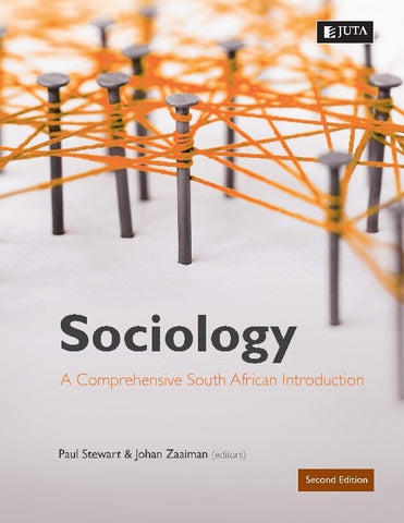 Sociology 2e (Print)