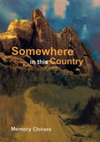 Somewhere in this Country