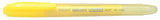 Pilot Highligters SW-SLR Spotliter Frixion Chisel Tip