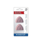 Staedtler Erasers and Correction