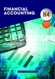 Financial Accounting N4