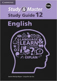 Study & Master Study Guide English Grade 12 CAPS