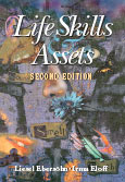 Life skills and assets 2/e