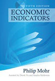 Economic indicators 5/e