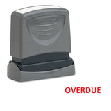 Max Frank X Stamper VX