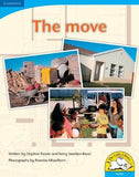 The move Big Book version (English)