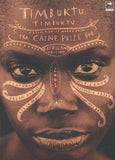 Timbuktu, Timbuktu: The Caine Prize for African Writing 2001