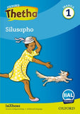 Oxford Thetha Grade 1 Reader 2